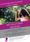 Career workbook